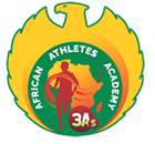 aaa_logo_final