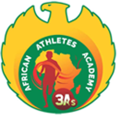 African Athletes Academy African Athletes Academy