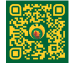 SCANME